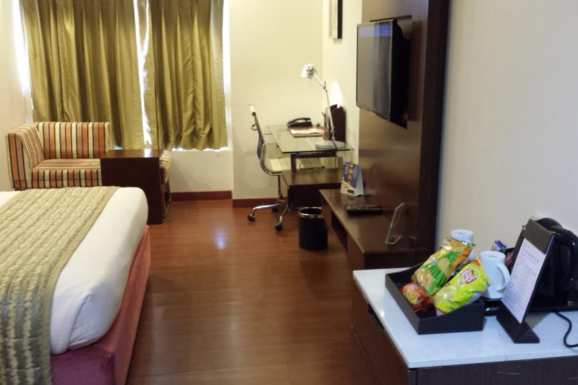 lords-inn-jodhpur-18